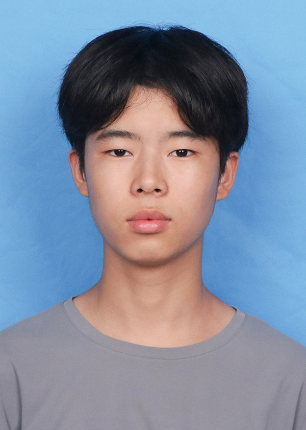 孔子隆