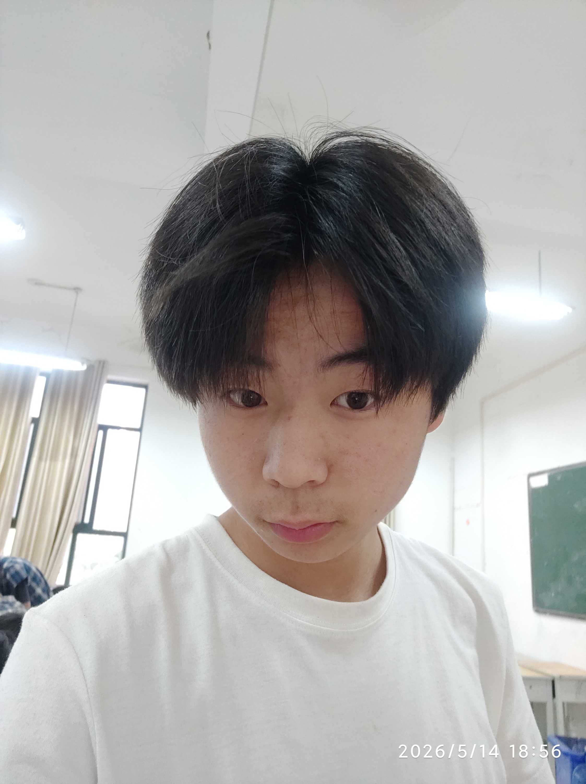付力轩的照片1