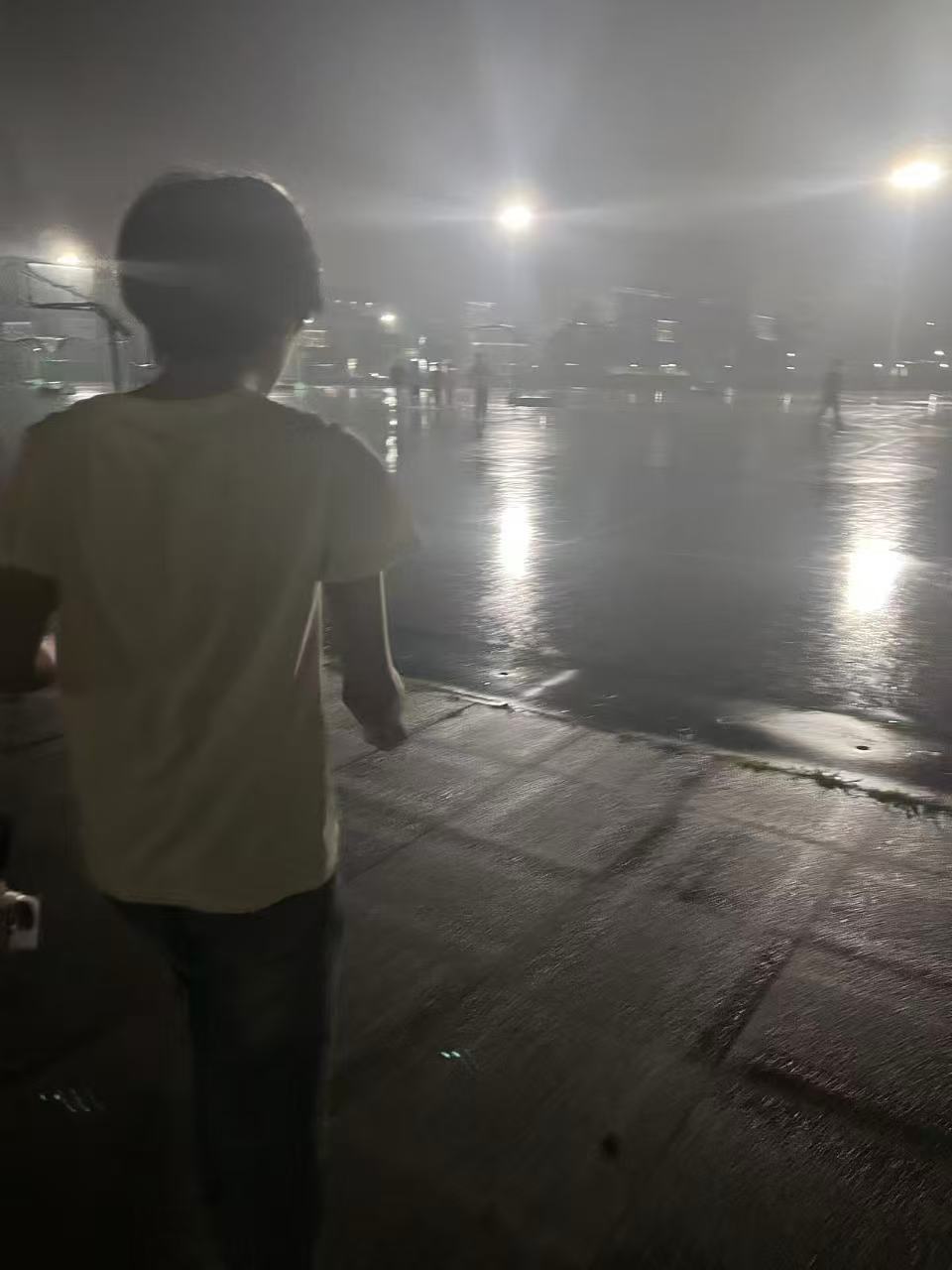 付力轩的照片2