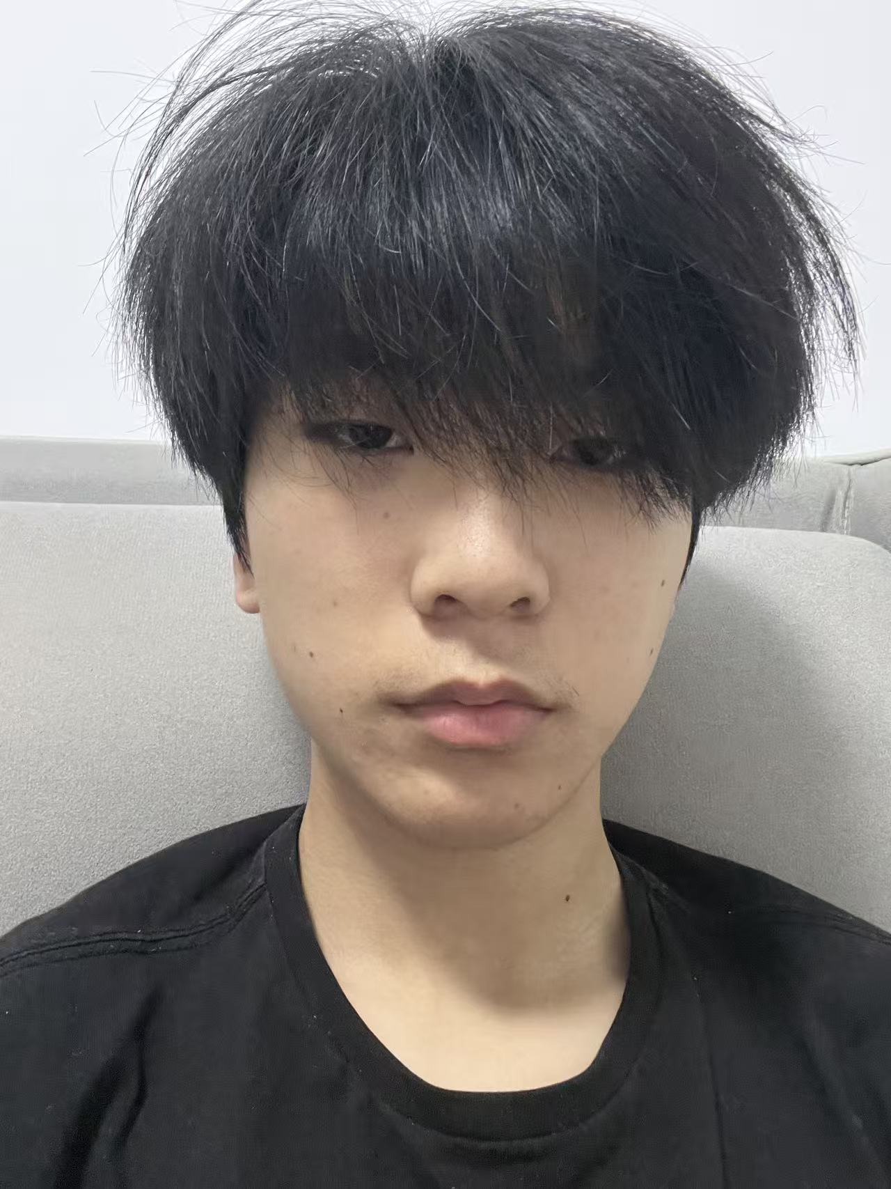 解明轩的照片1