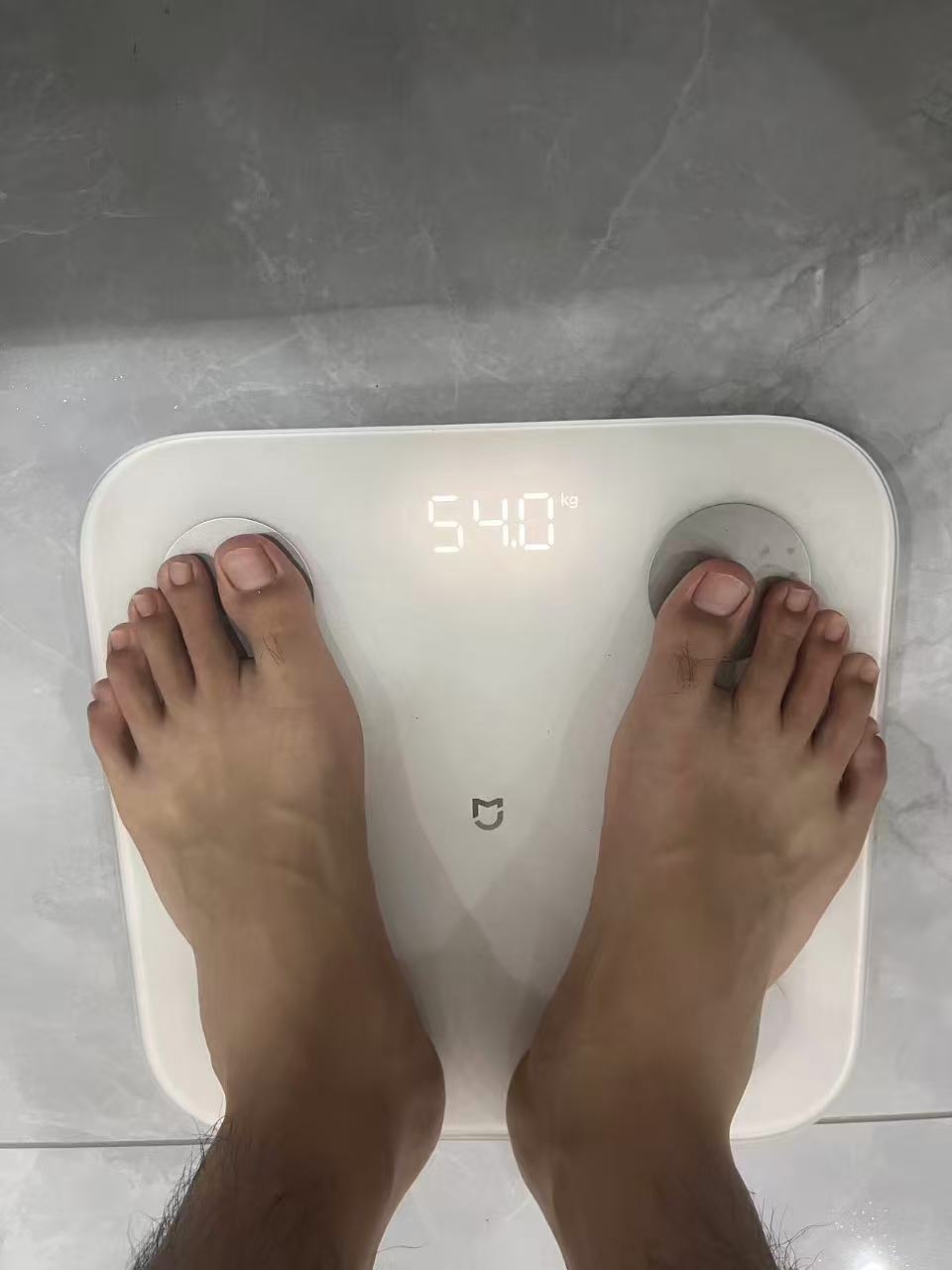 解明轩的照片2