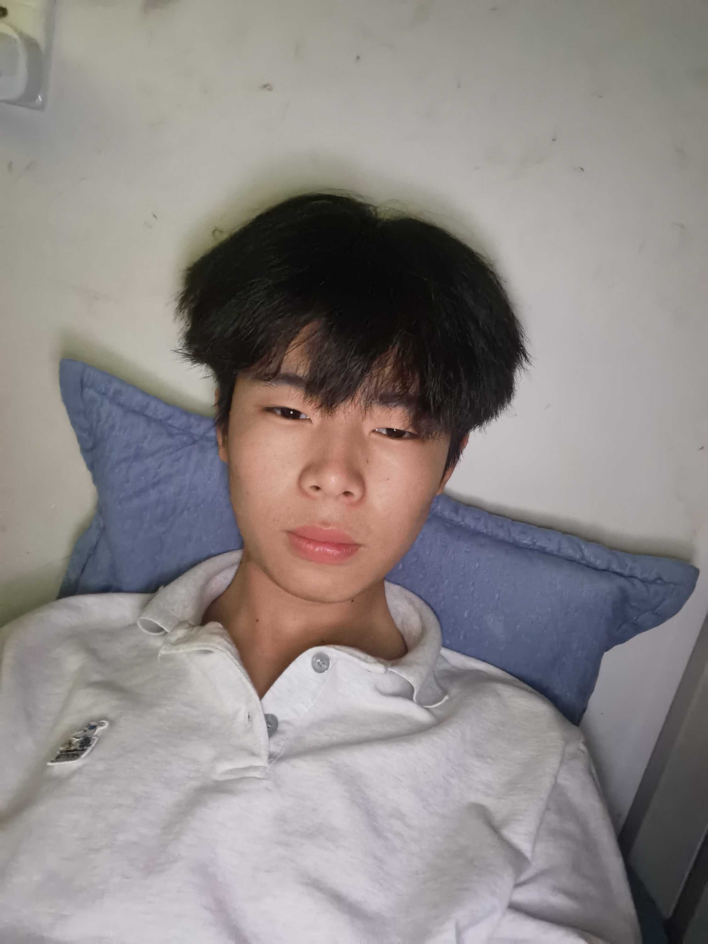 孔子隆的照片1