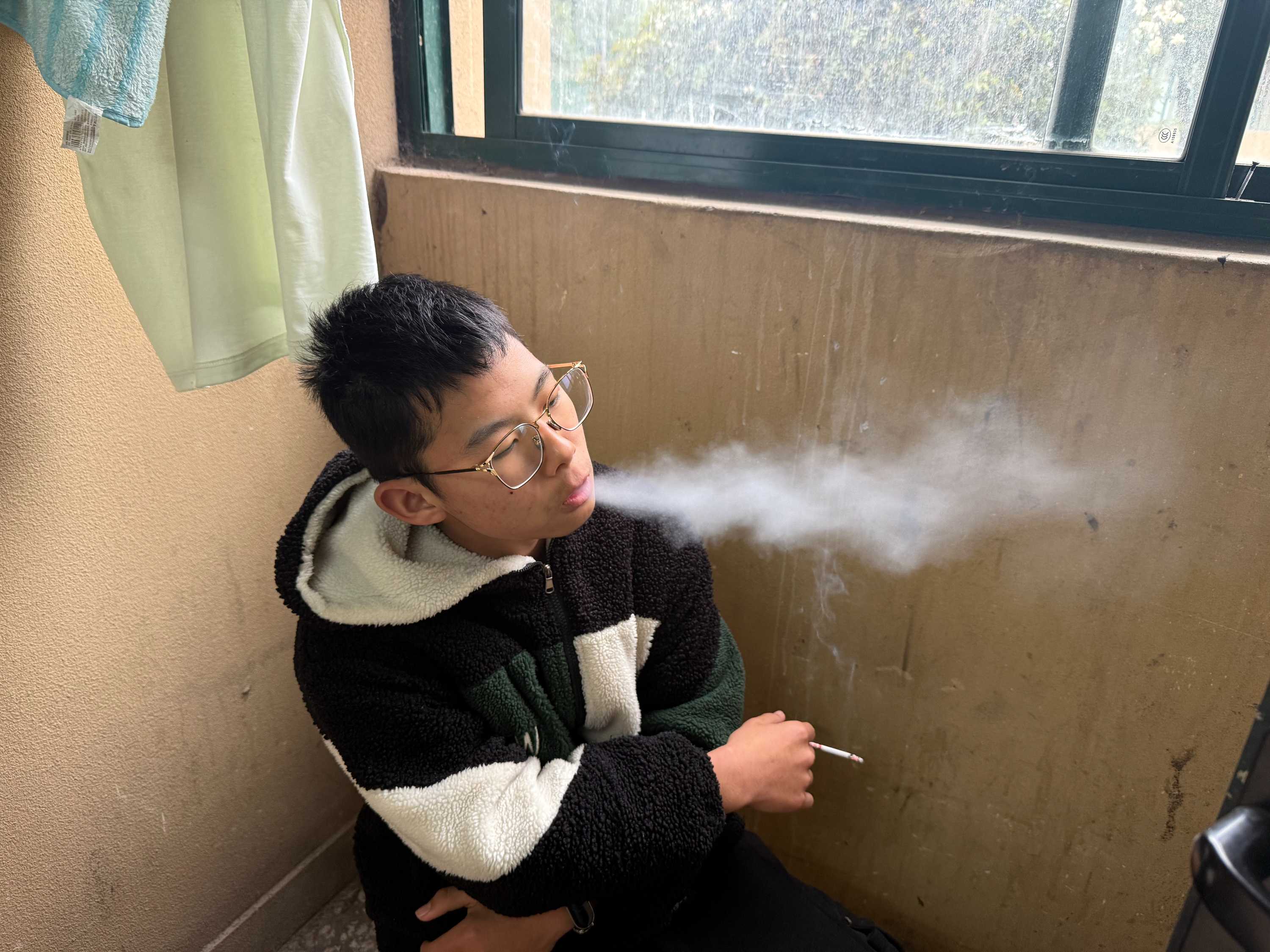 芦远东的照片1