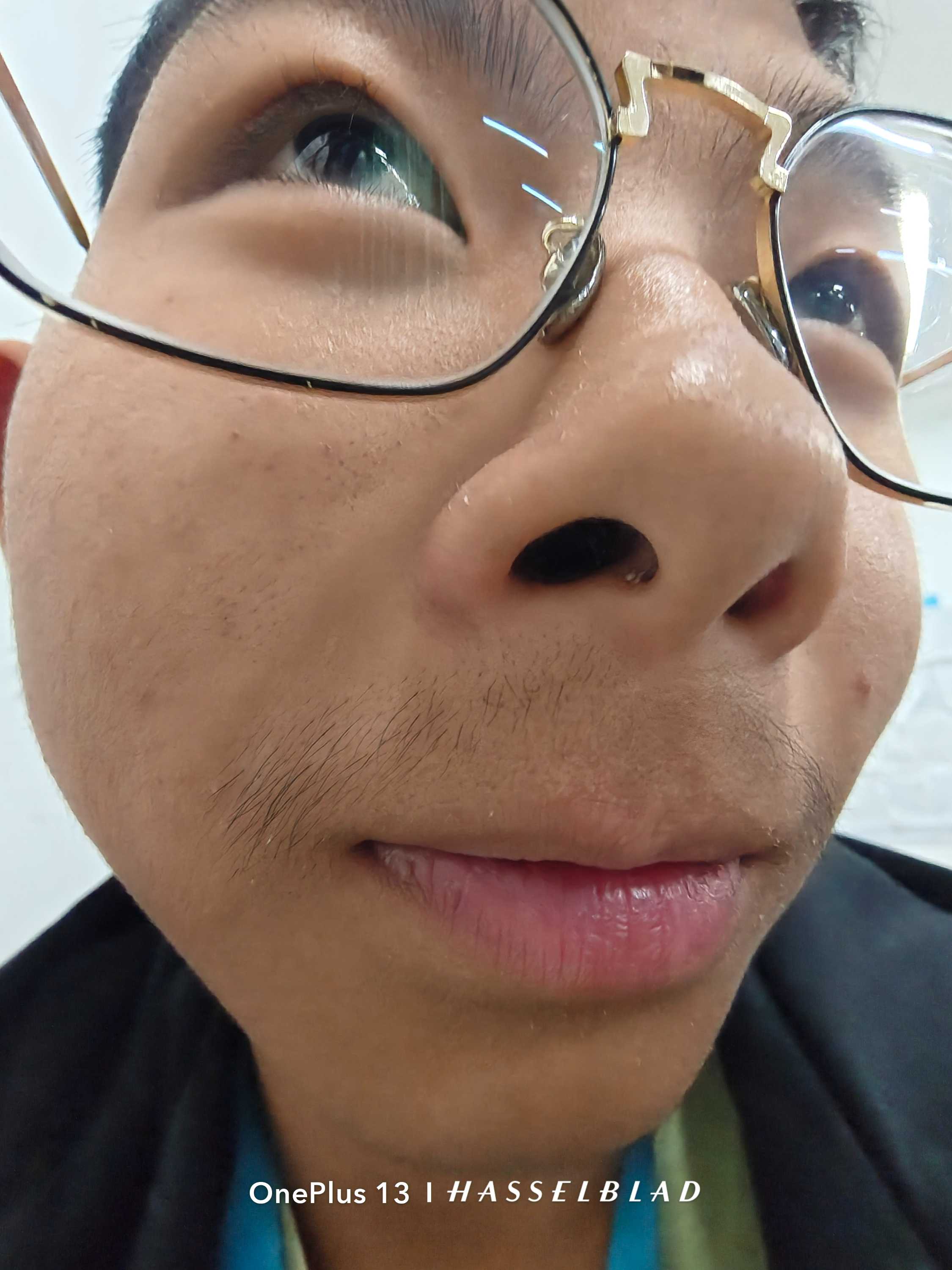 芦远东的照片3