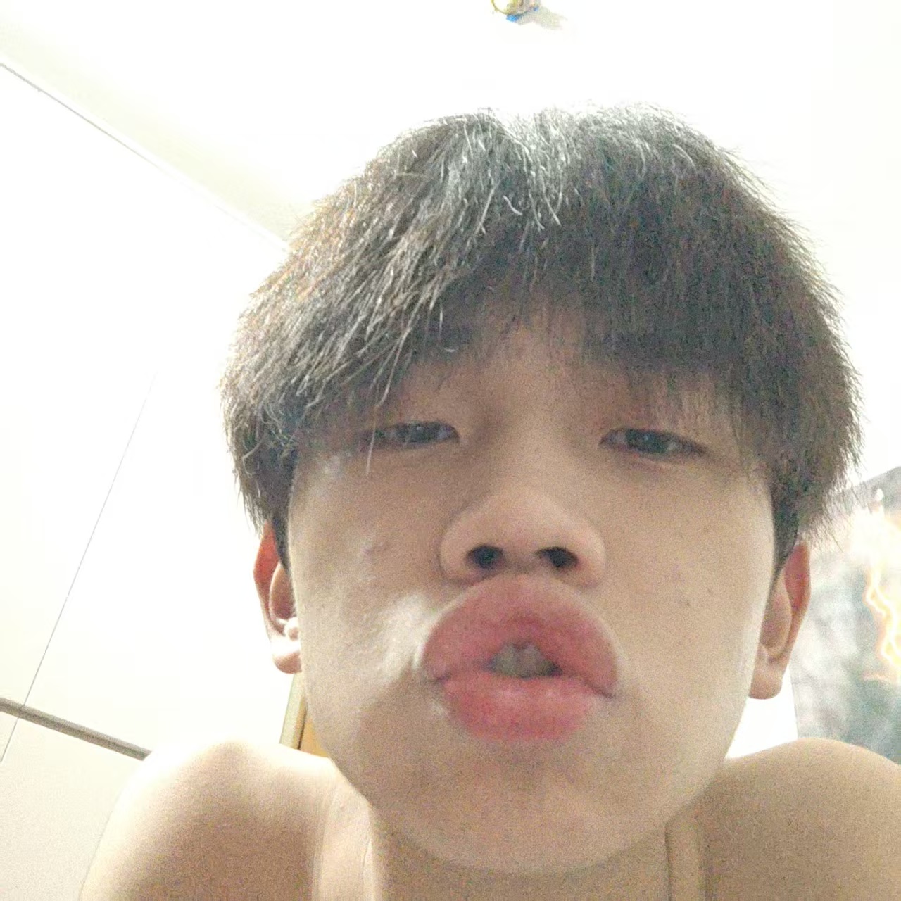 孙恩浩的照片1