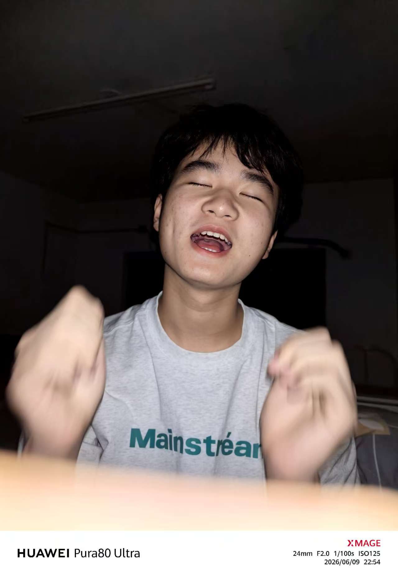张栋的照片3