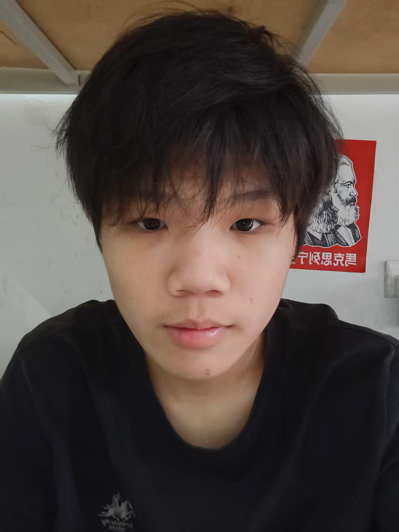 张万林的照片1
