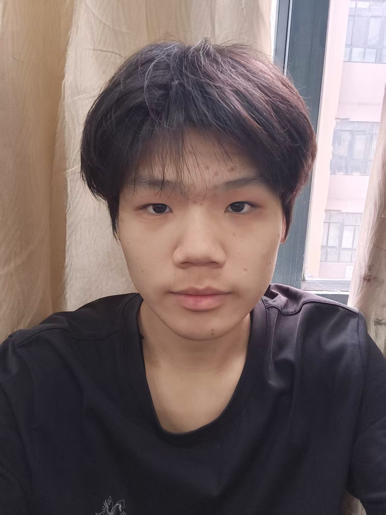 张万林的照片2